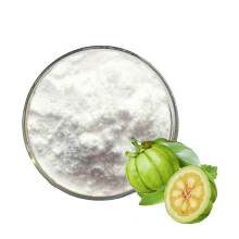 Supply high-quality garcinia cambogia extract garcinia cambogia extract powder